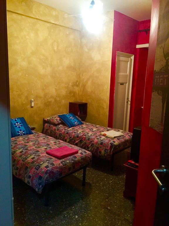 Lejlighed Casa Salva Vacanza Rom